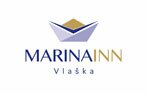 MarinaINN