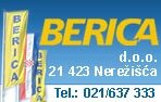 Berica